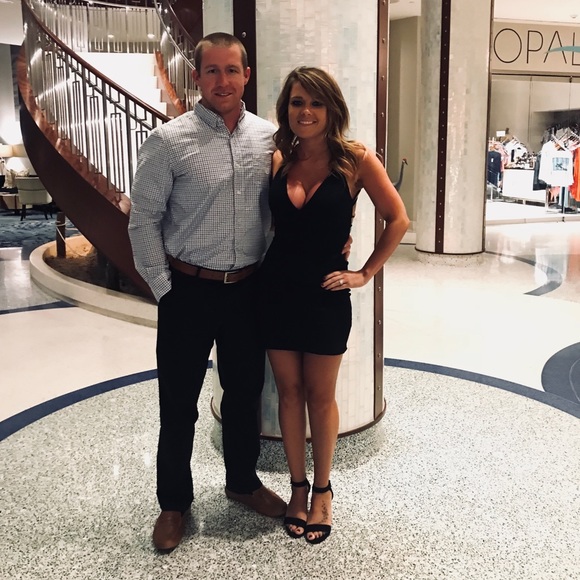 Meet your Posher, Brigitte - Picture 2 of 8